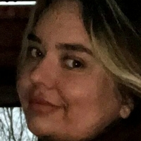 curvy.geparke Çıplak