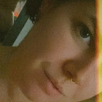 curvy__honey Çıplak