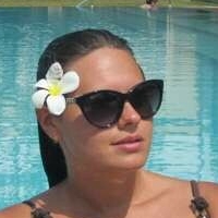 Curvy Lady Çıplak