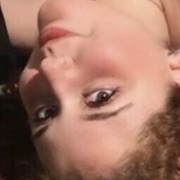 Curvy Medusa Çıplak