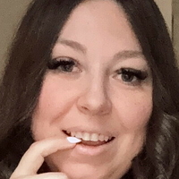 curvy-natural-avery Çıplak