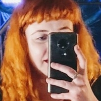 curvyameliafree Çıplak