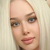 curvybunny91 Çıplak
