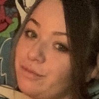 curvycamilafree Çıplak