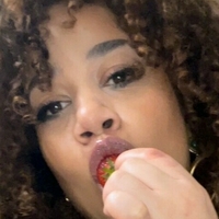 CurvyCampbell Çıplak