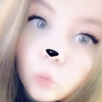 curvycassie98 Çıplak