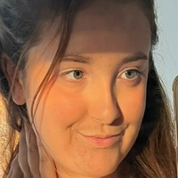curvycassiex Çıplak