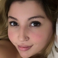 curvycatiex Çıplak
