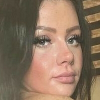 curvycc_ Çıplak