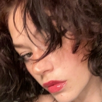 curvycherry00 Çıplak