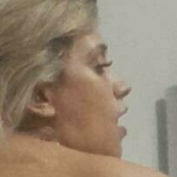curvycristinaah Çıplak
