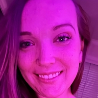curvycutiexo Çıplak