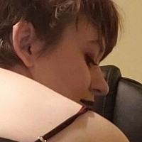 curvyelvishgirl Çıplak