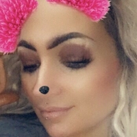 Curvygal_26 Çıplak