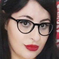 curvygeekfree Çıplak