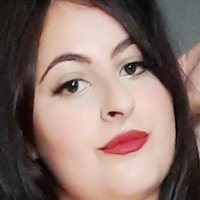 curvygeekvip Çıplak