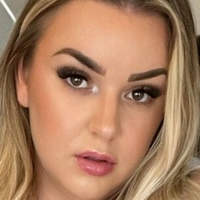 curvygirllou Çıplak