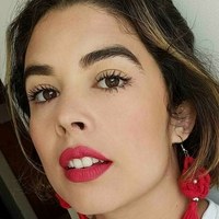 curvygiselle Çıplak