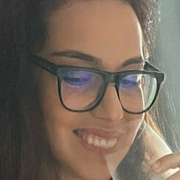 curvyjadevip Çıplak