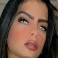 curvyjessy Çıplak