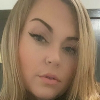 curvymama Çıplak