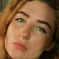 curvymask Çıplak