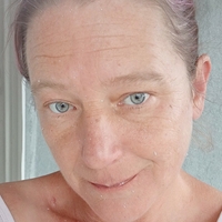 curvymistress79 Çıplak