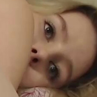 cute_siberian_girl Çıplak