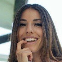 cutebutterflyy Çıplak