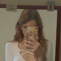 cutebyteok Çıplak