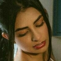 cutecamila Çıplak