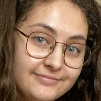 cutecatanna Çıplak