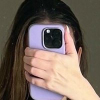 cutedoclila Çıplak