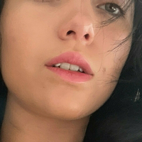 cuteedanimay Çıplak