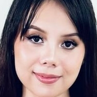 Cuteekiki Çıplak