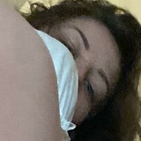 cuteelisen Çıplak