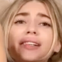 cuteelsa_ Çıplak