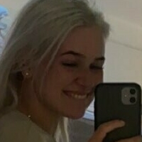 cuteemii Çıplak