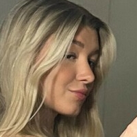 cuteinnocent Çıplak