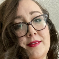 Cutejayne Çıplak