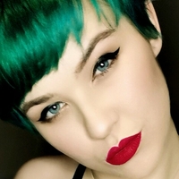 cutekatkinklite Çıplak