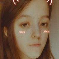 cutekatrin Çıplak