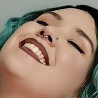 Cutekittenkink Çıplak
