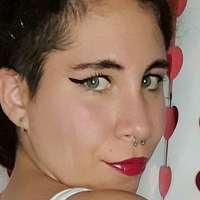 cutekristensex Çıplak