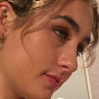 cutelorenxx Çıplak