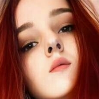 cuteluna_free Çıplak
