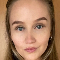 Cutemomnextdoor Çıplak