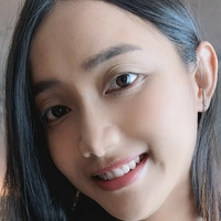 cutenbusty Çıplak