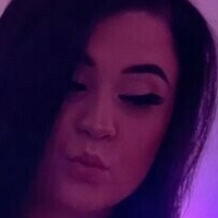 Cuteonlinegf Çıplak