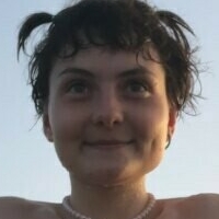 cutepirate.vip Çıplak